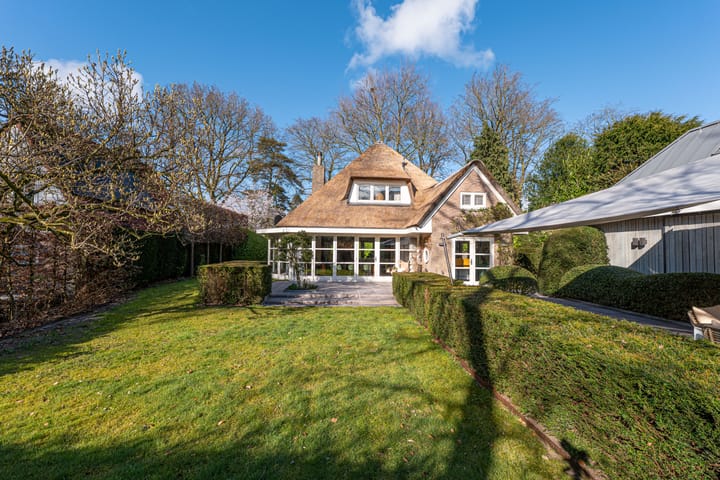 Foto 41 van J. van Woensel Kooylaan 5