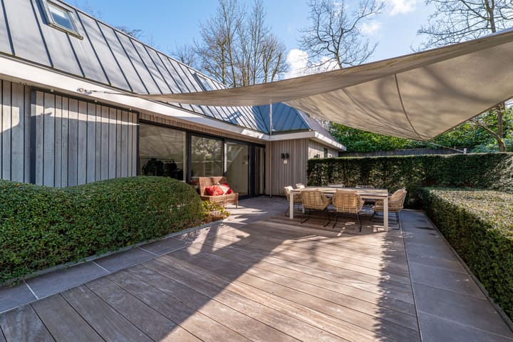 Foto 43 van J. van Woensel Kooylaan 5