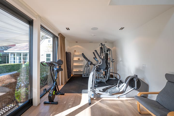 Foto 44 van J. van Woensel Kooylaan 5