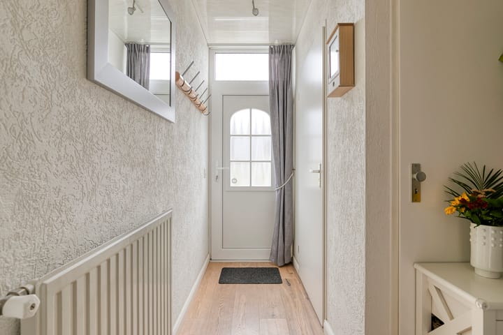 Foto 4 van Koperslagerstraat 3