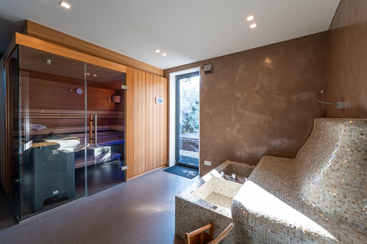 Foto 47 van J. van Woensel Kooylaan 5