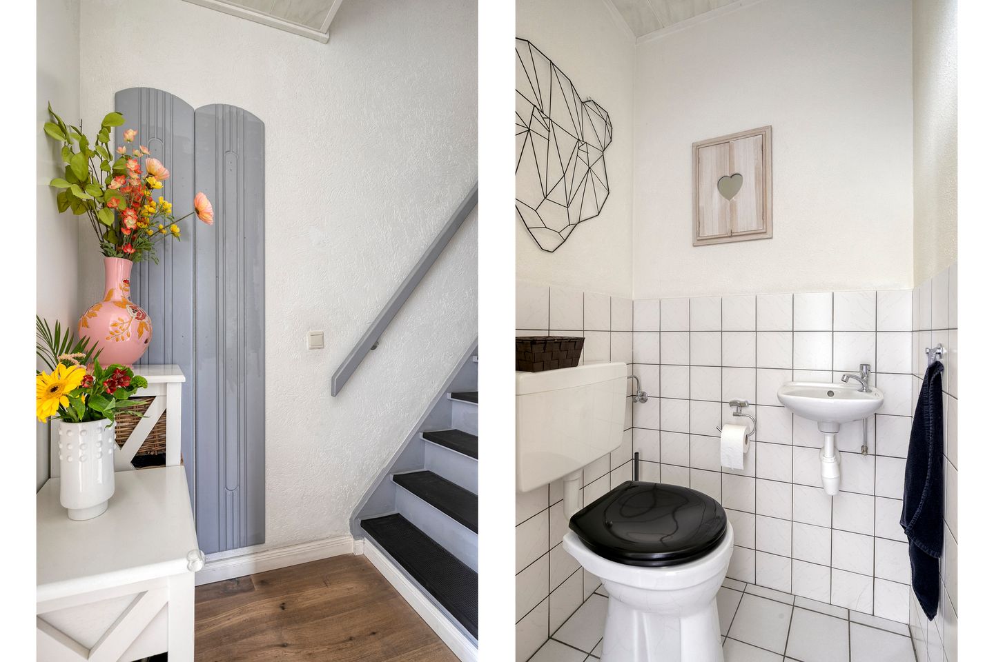 Photo 5 of Koperslagerstraat 3