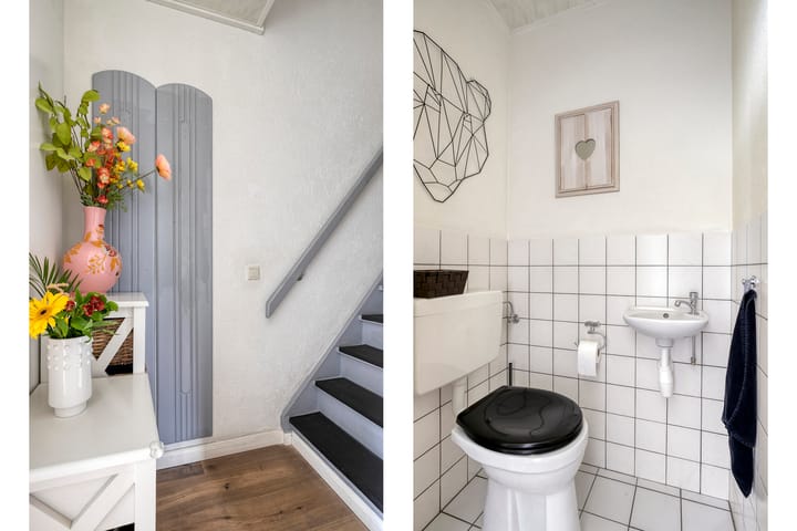 Foto 5 van Koperslagerstraat 3