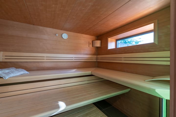 Foto 48 van J. van Woensel Kooylaan 5