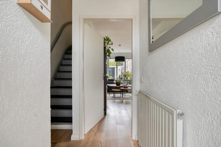 Photo 6 of Koperslagerstraat 3