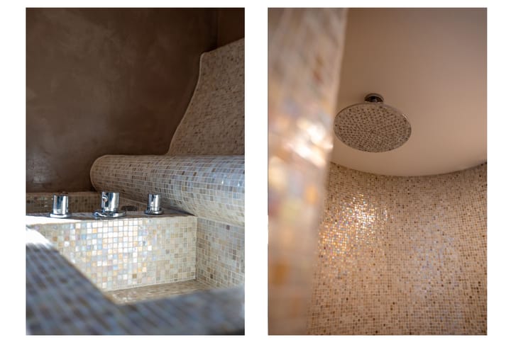 Foto 49 van J. van Woensel Kooylaan 5