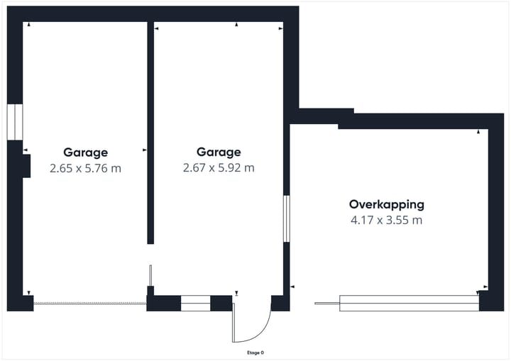 Photo 35 of Wilhelminastraat 1