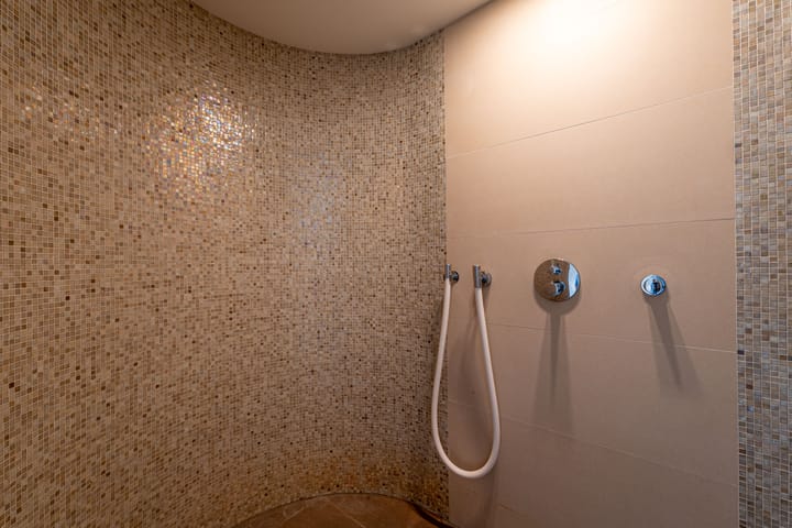 Foto 50 van J. van Woensel Kooylaan 5