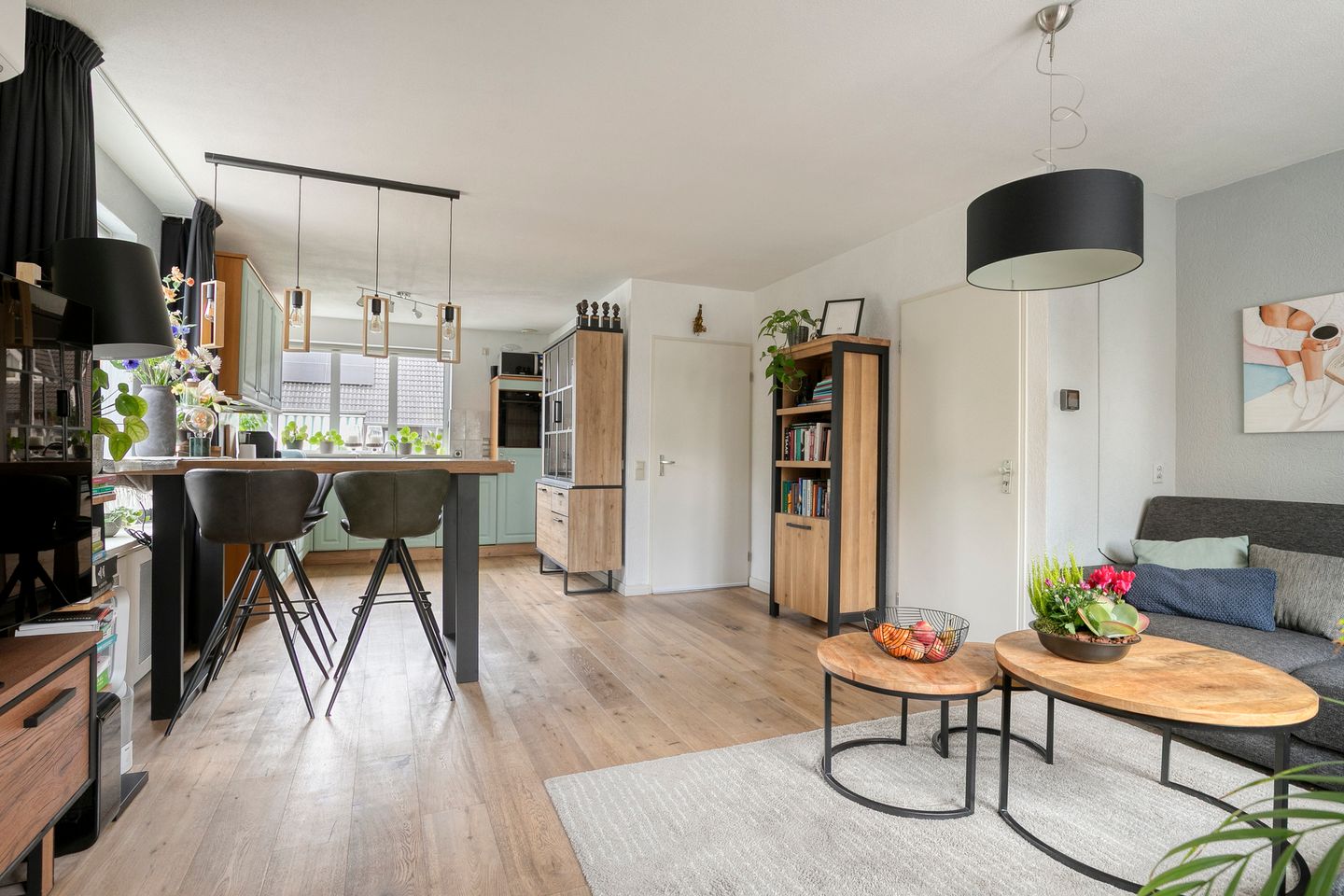 Photo 10 of Koperslagerstraat 3