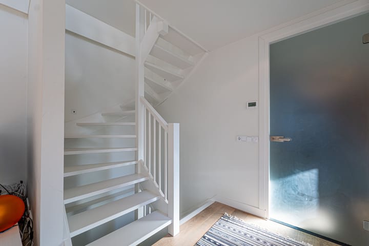 Foto 52 van J. van Woensel Kooylaan 5