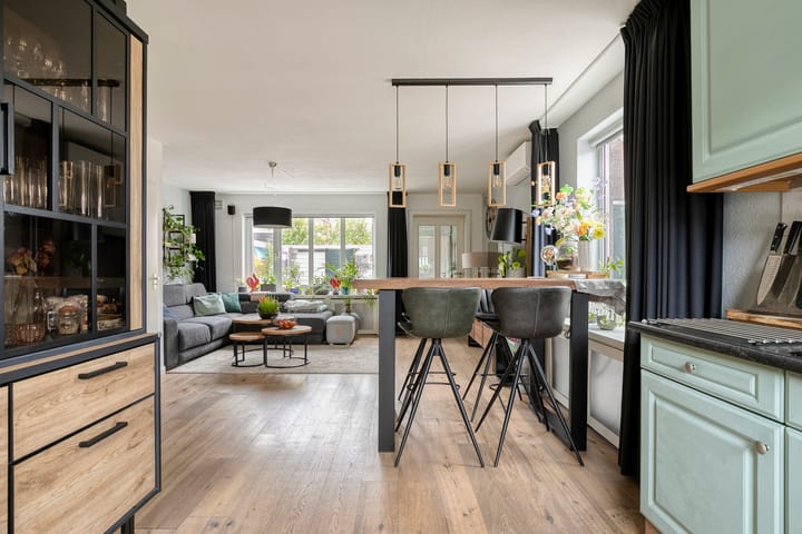 Photo 11 of Koperslagerstraat 3