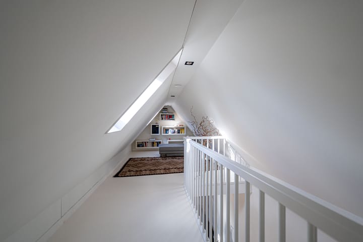 Foto 53 van J. van Woensel Kooylaan 5