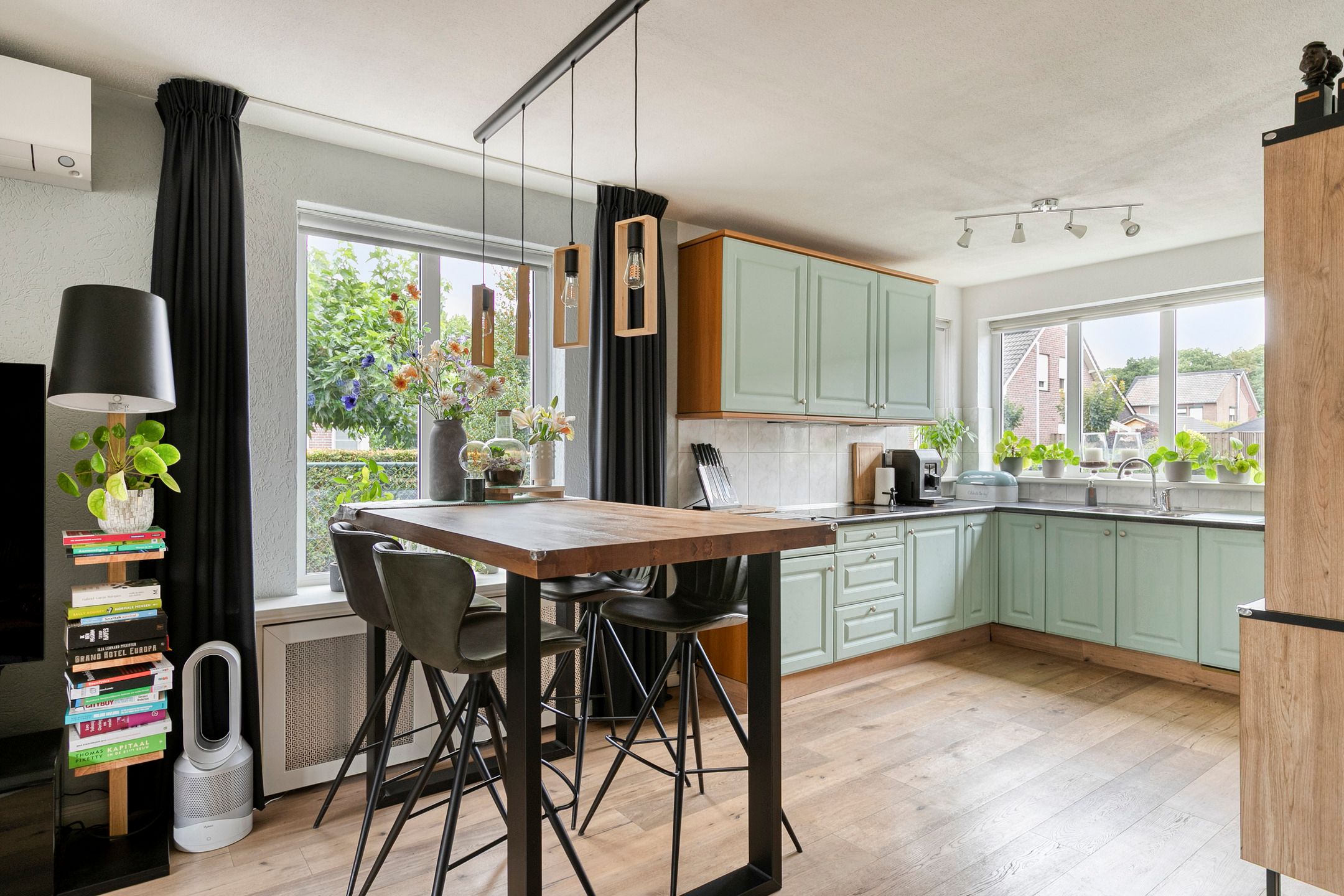 Photo 12 of Koperslagerstraat 3