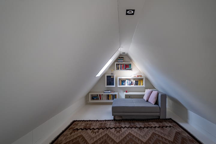 Foto 54 van J. van Woensel Kooylaan 5