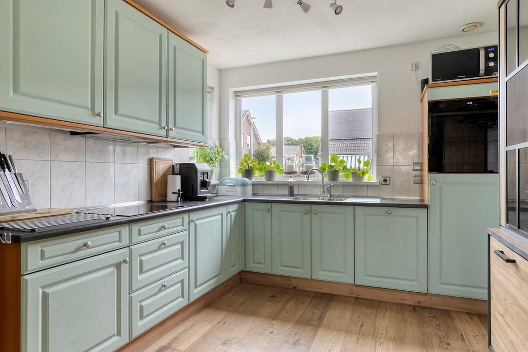 Photo 13 of Koperslagerstraat 3