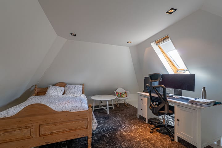 Foto 55 van J. van Woensel Kooylaan 5