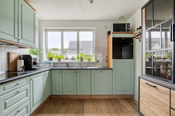 Photo 14 of Koperslagerstraat 3