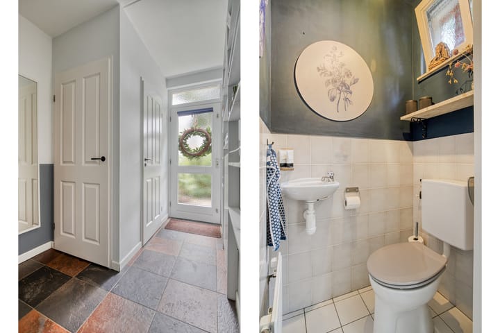 Foto 5 van Burg. Janssenring 56