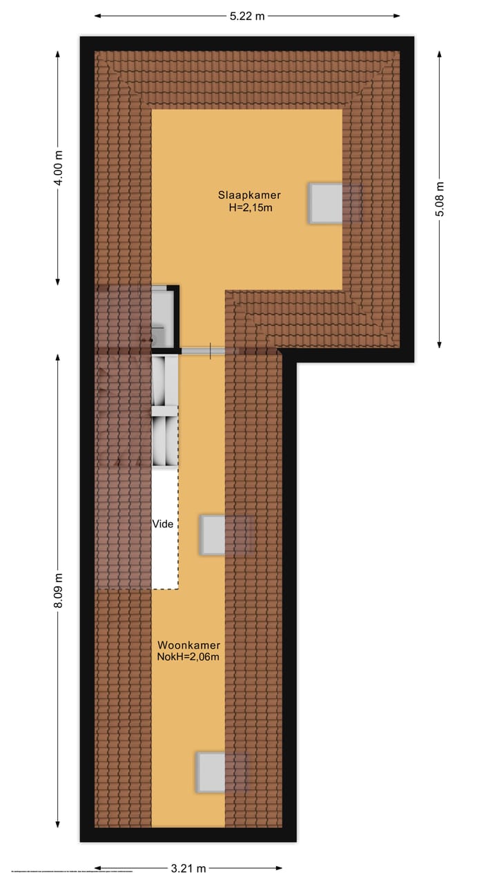 Foto 56 van J. van Woensel Kooylaan 5