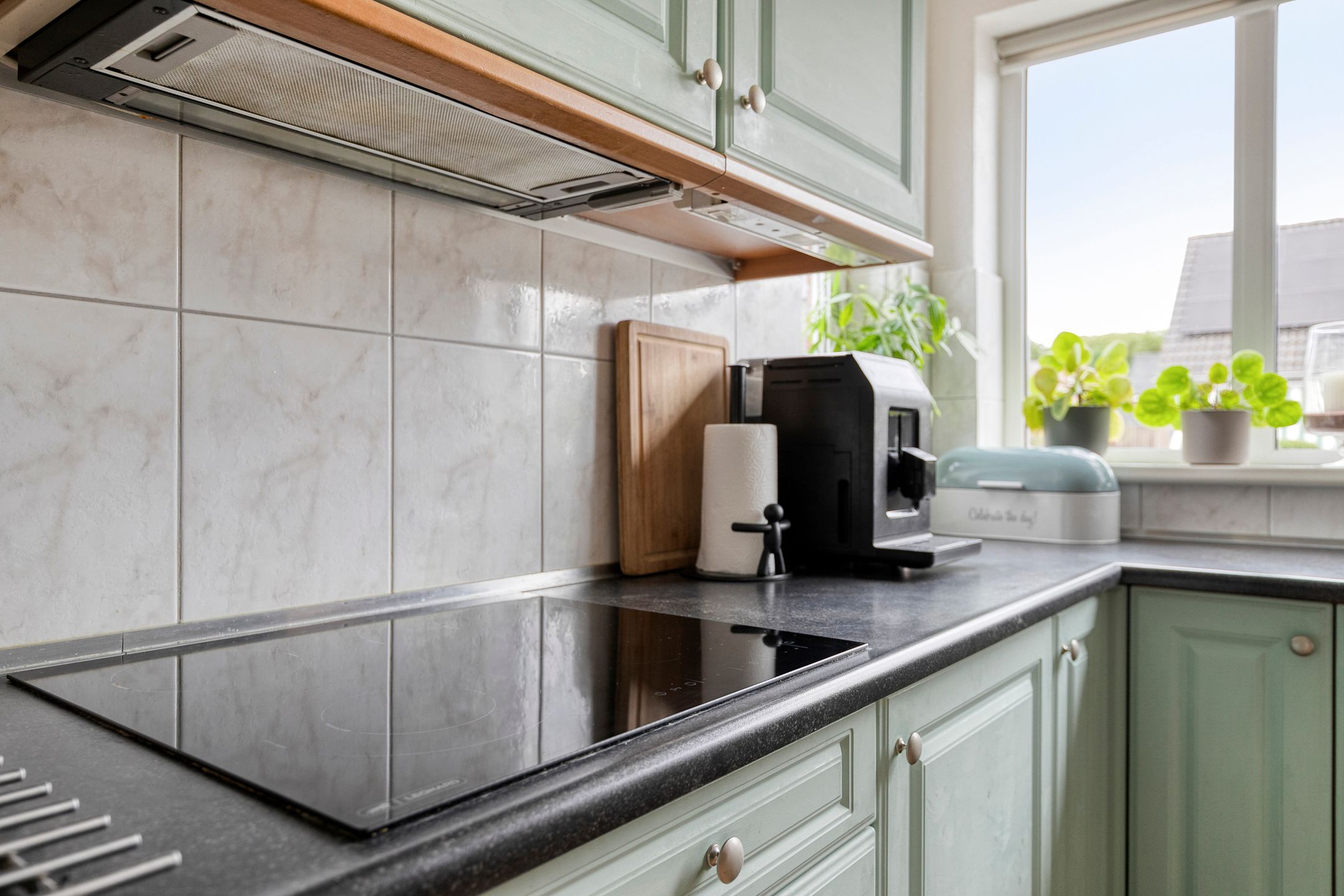 Photo 15 of Koperslagerstraat 3