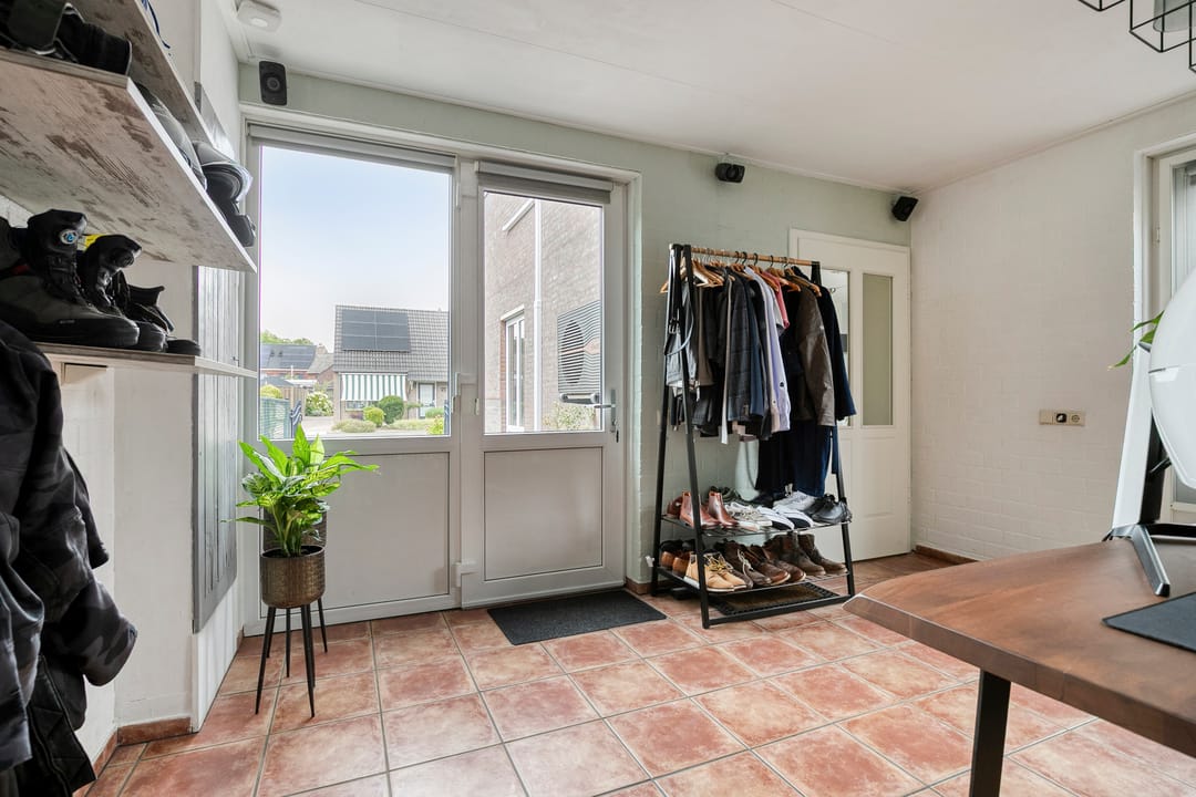 Photo 16 of Koperslagerstraat 3