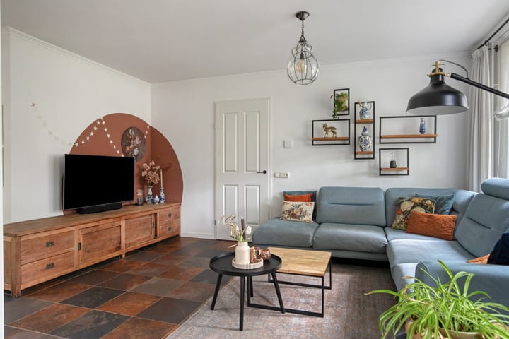 Foto 7 van Burg. Janssenring 56