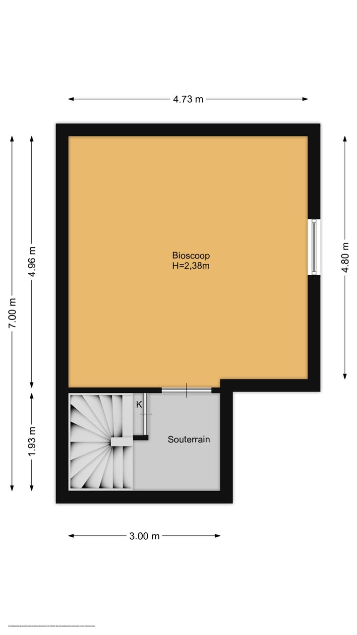 Foto 58 van J. van Woensel Kooylaan 5