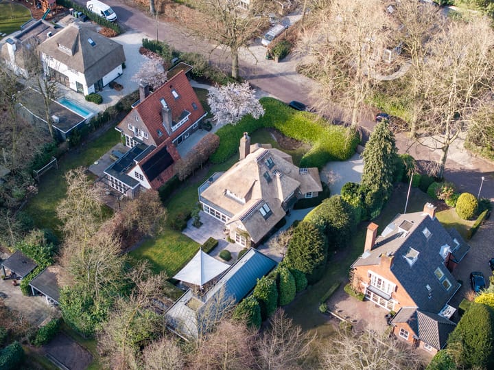 Foto 59 van J. van Woensel Kooylaan 5