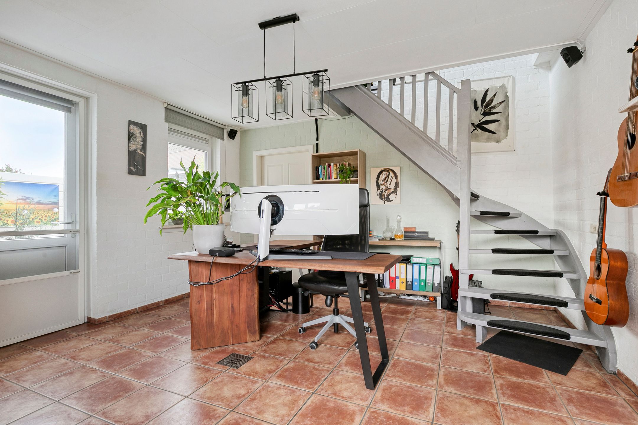 Photo 18 of Koperslagerstraat 3