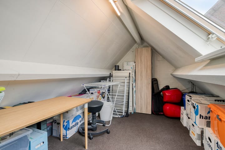 Photo 19 of Koperslagerstraat 3