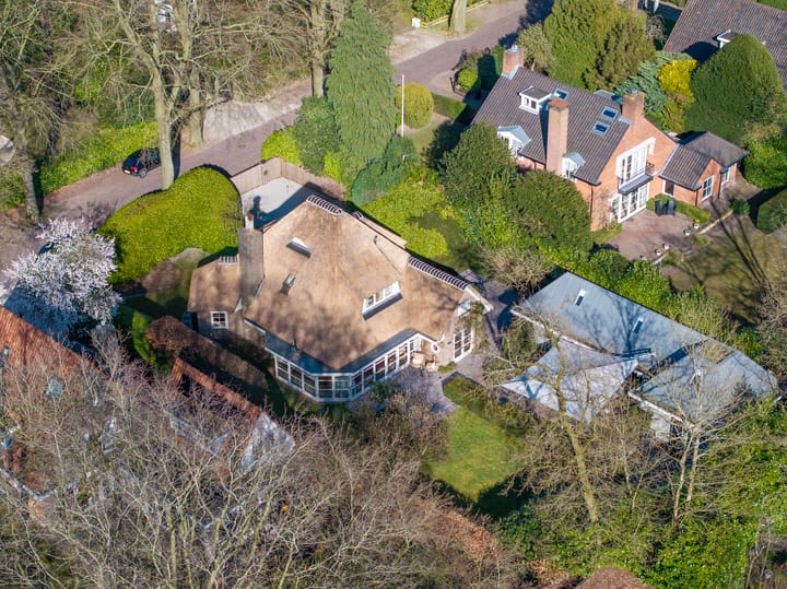 Foto 60 van J. van Woensel Kooylaan 5