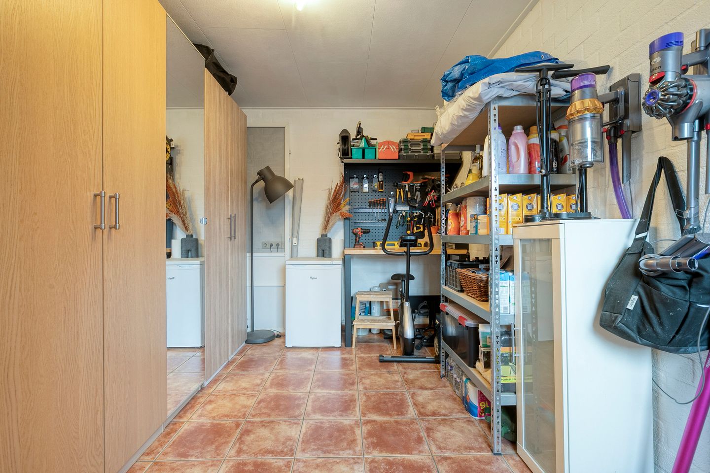 Photo 20 of Koperslagerstraat 3