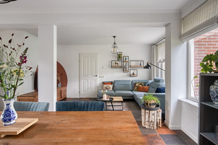 Foto 11 van Burg. Janssenring 56