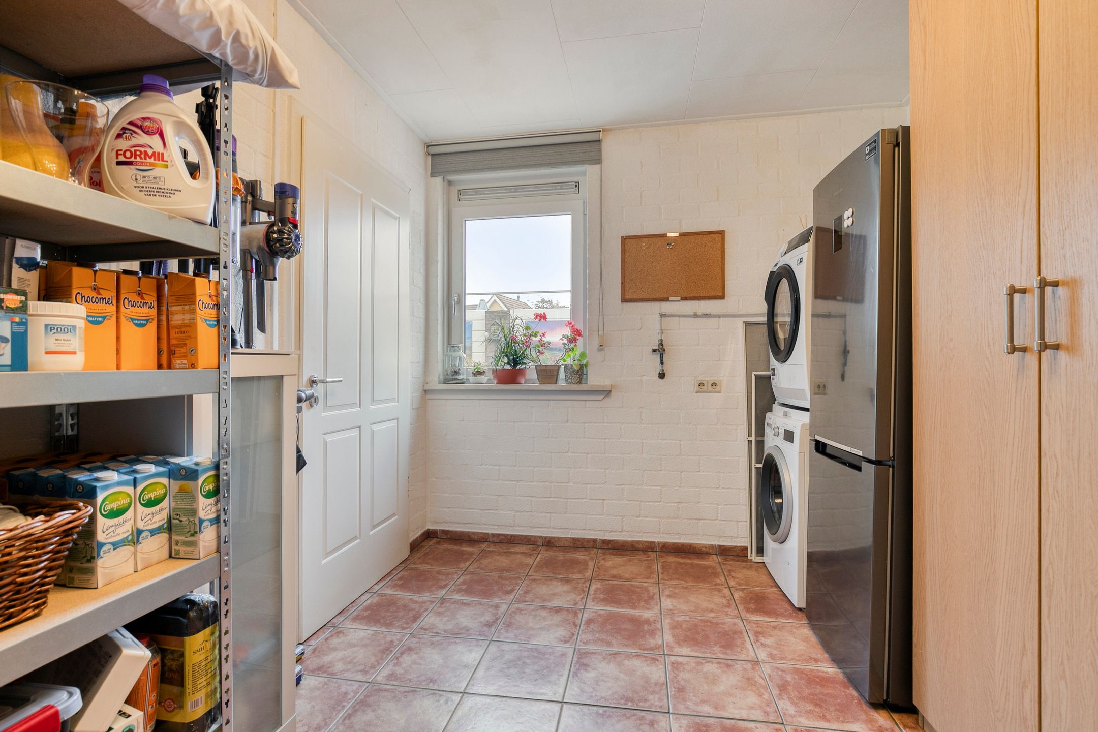 Photo 21 of Koperslagerstraat 3