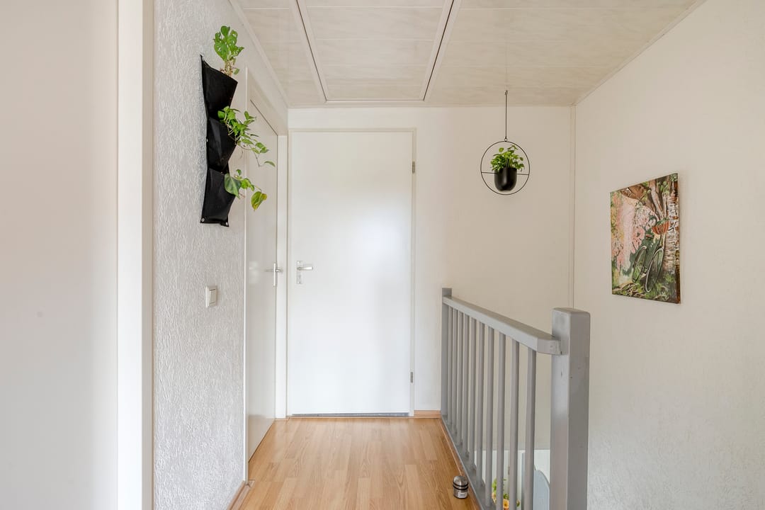 Photo 22 of Koperslagerstraat 3