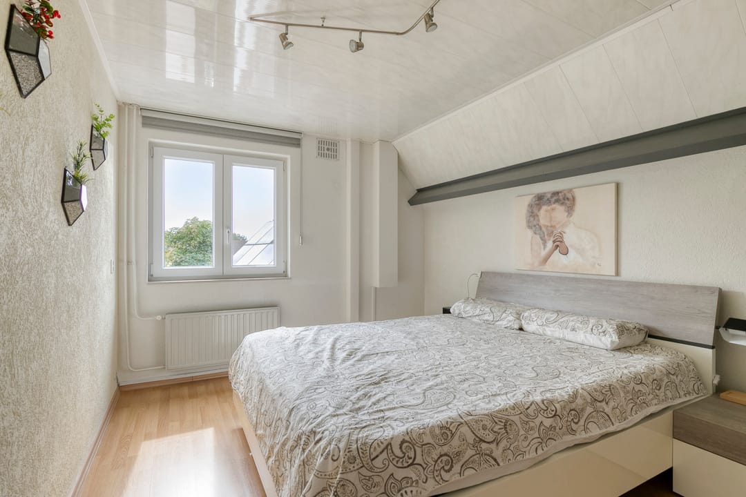 Photo 23 of Koperslagerstraat 3