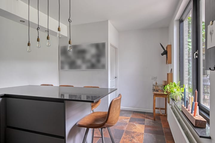 Foto 14 van Burg. Janssenring 56