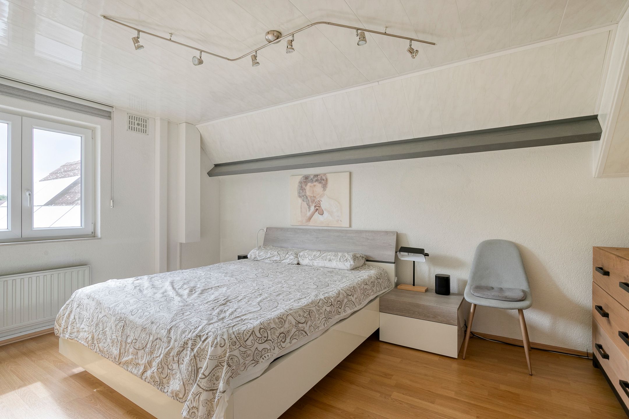 Photo 24 of Koperslagerstraat 3