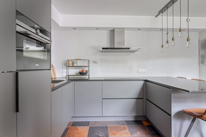 Foto 15 van Burg. Janssenring 56