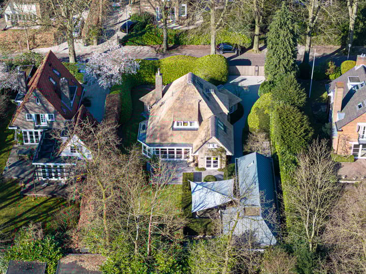 Foto 61 van J. van Woensel Kooylaan 5