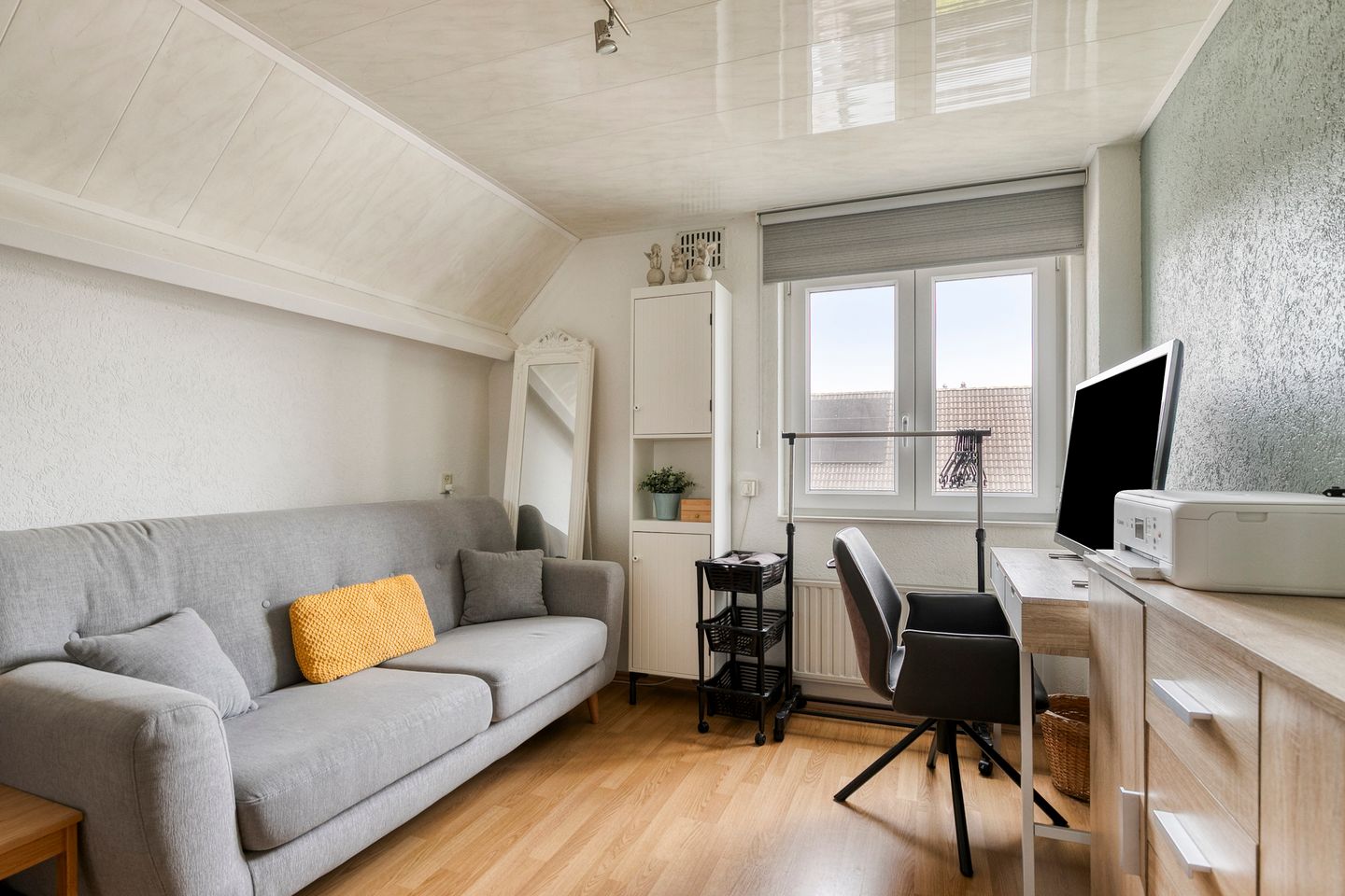 Photo 25 of Koperslagerstraat 3