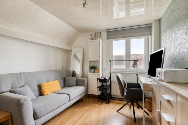 Photo 25 of Koperslagerstraat 3