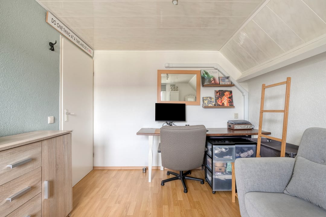 Photo 26 of Koperslagerstraat 3