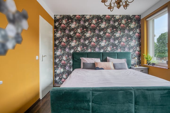 Foto 17 van Burg. Janssenring 56