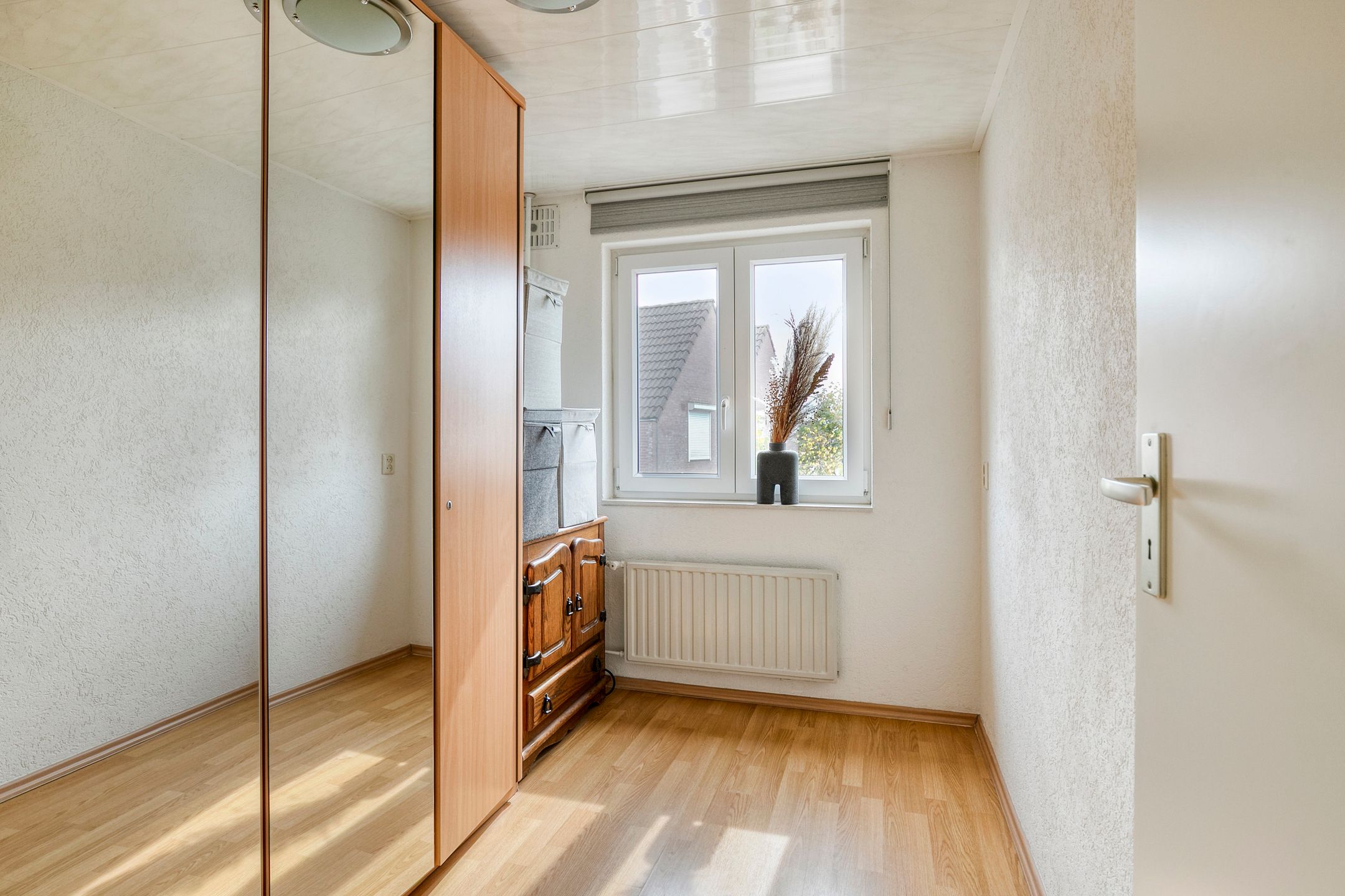 Photo 27 of Koperslagerstraat 3