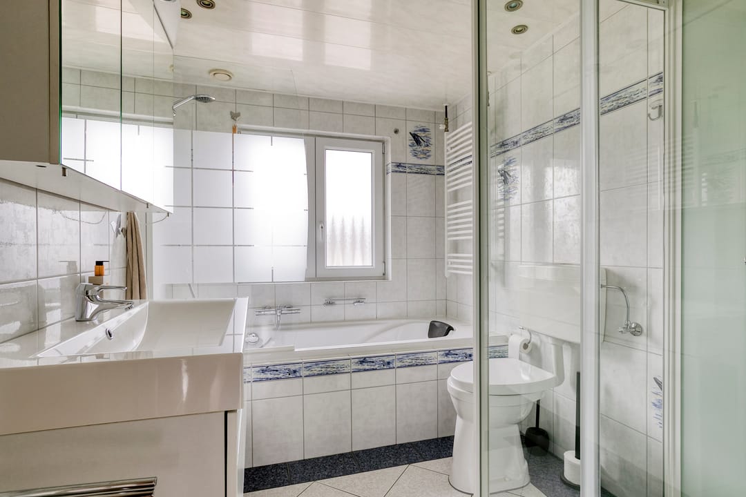 Photo 28 of Koperslagerstraat 3