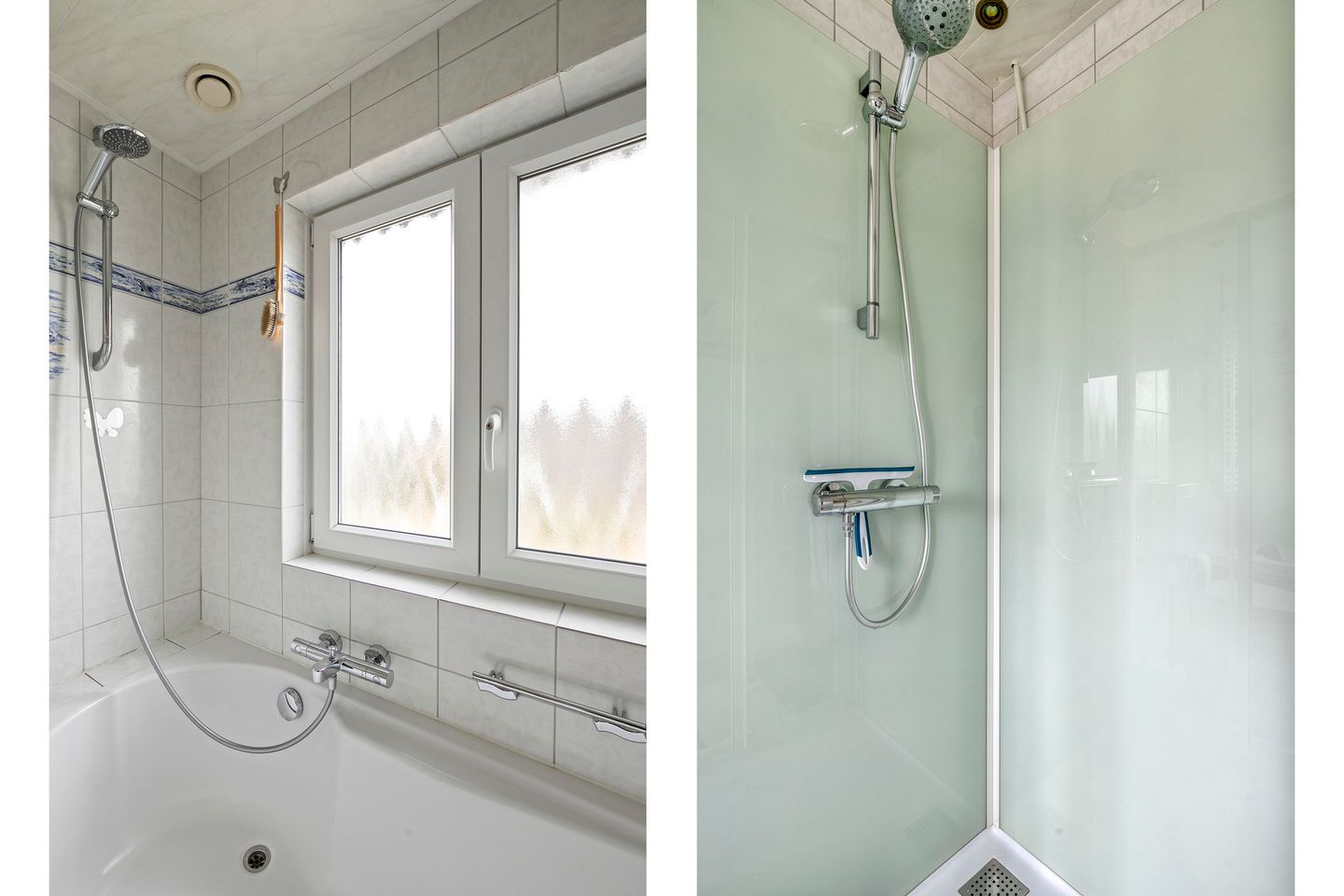 Photo 29 of Koperslagerstraat 3