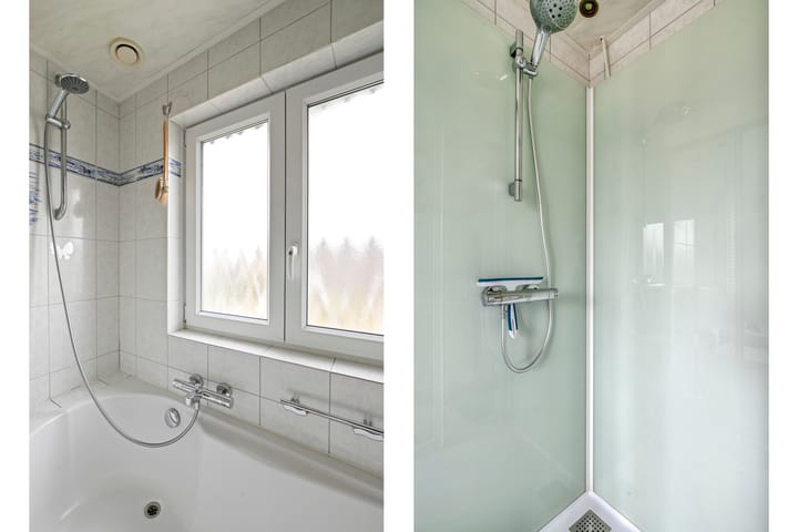 Photo 29 of Koperslagerstraat 3