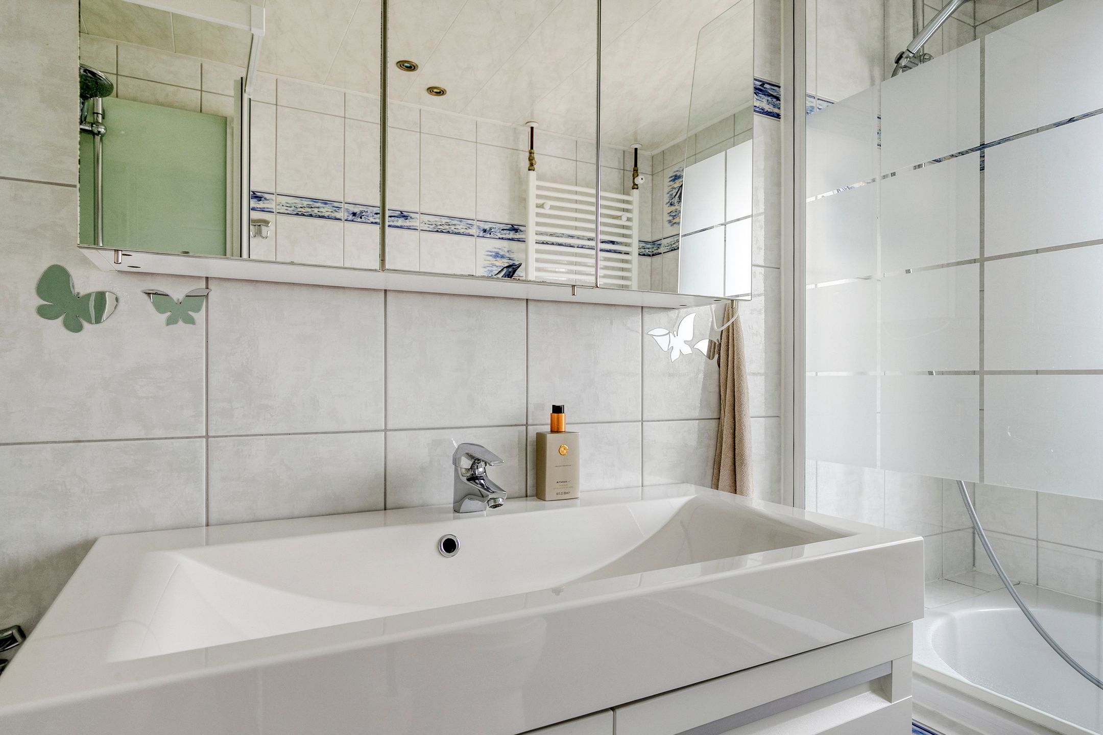 Photo 30 of Koperslagerstraat 3