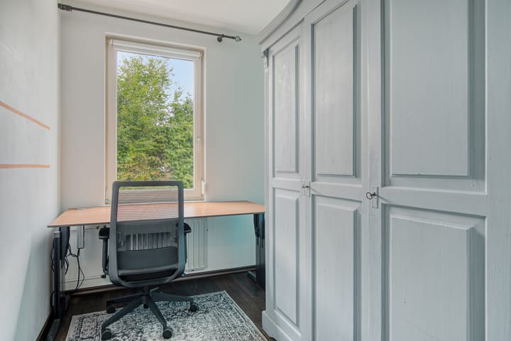 Foto 21 van Burg. Janssenring 56